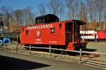 PRR 981590